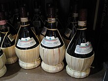 chianti simmons feet 5