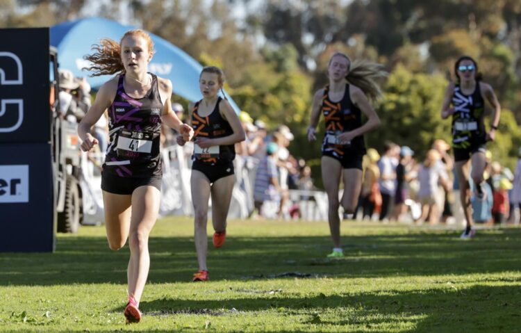 chiara brouwer feet 2