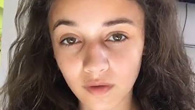 chiara brouwer feet 4