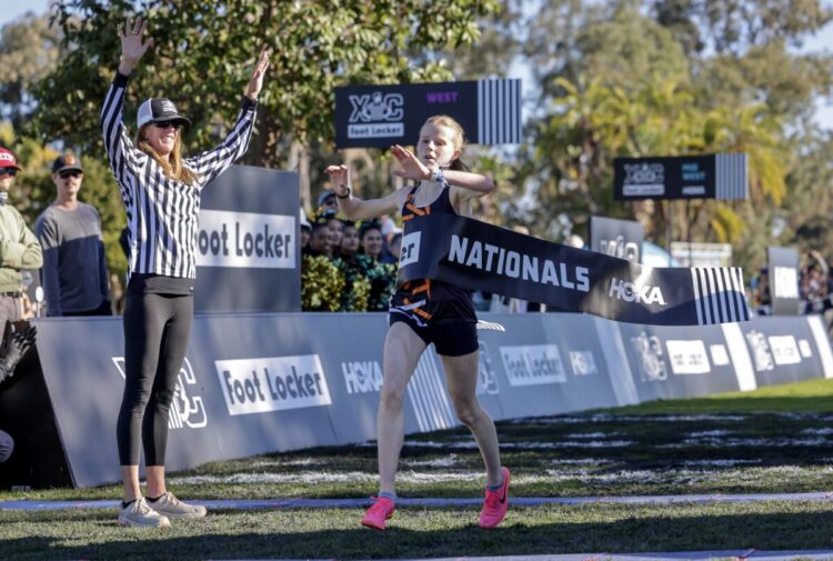 chiara brouwer feet 5