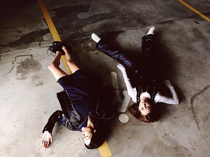 chiara capitani feet 4