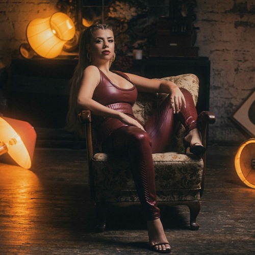 chiara castelli feet 1