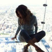 chiara castelli feet 6