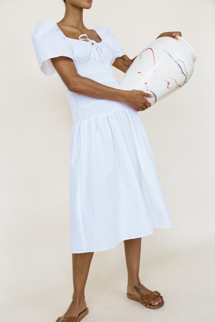 chiara chiara lara feet scaled