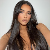 chiara christo feet 5