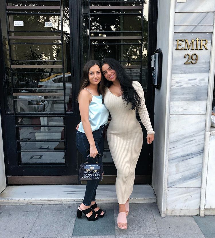 chiara devin.chiara feet