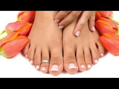 chiara facchetti feet 1