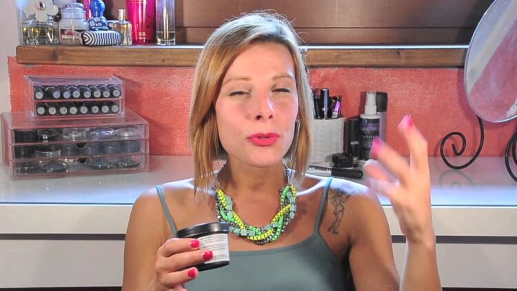 chiara facchetti feet 4