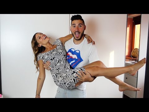 chiara facchetti feet 6