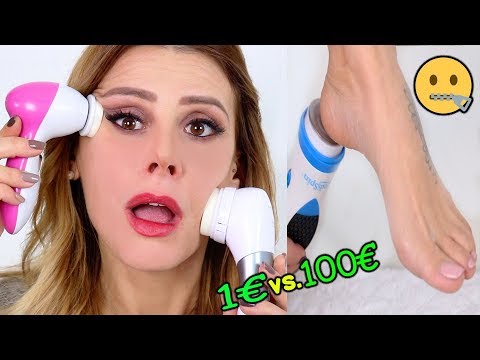 chiara facchetti feet