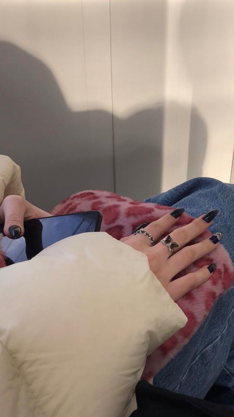 chiara linarello feet 4