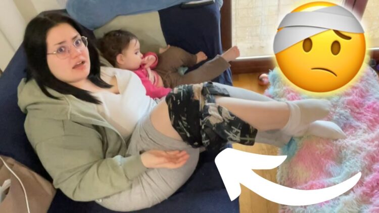 chiara paradisi feet 2