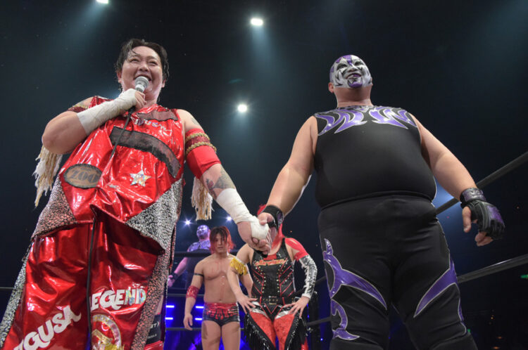 chigusa nagayo feet 1