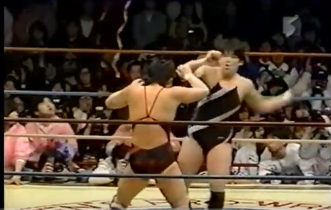 chigusa nagayo feet 5