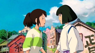 chihiro chang feet 3