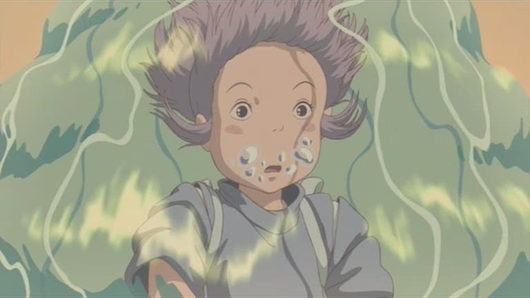 chihiro kondo feet 6