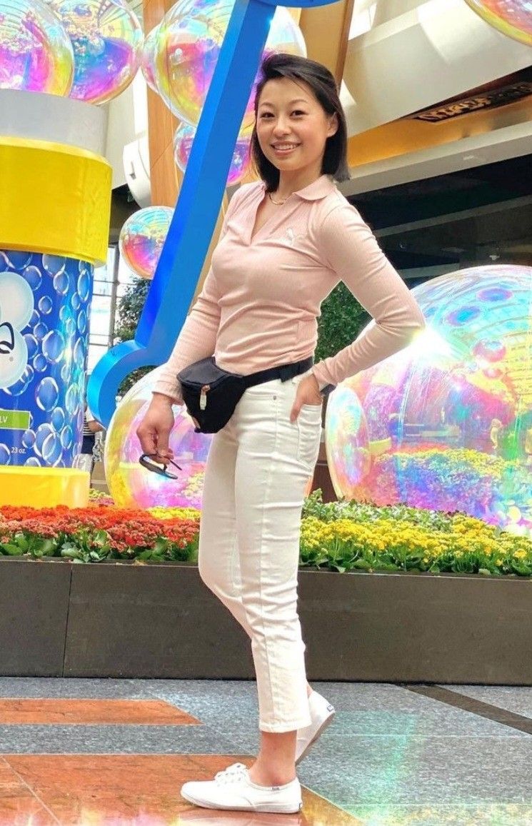 chika jessica feet 5