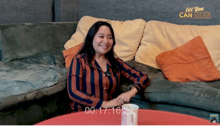 chikita meidy feet 2