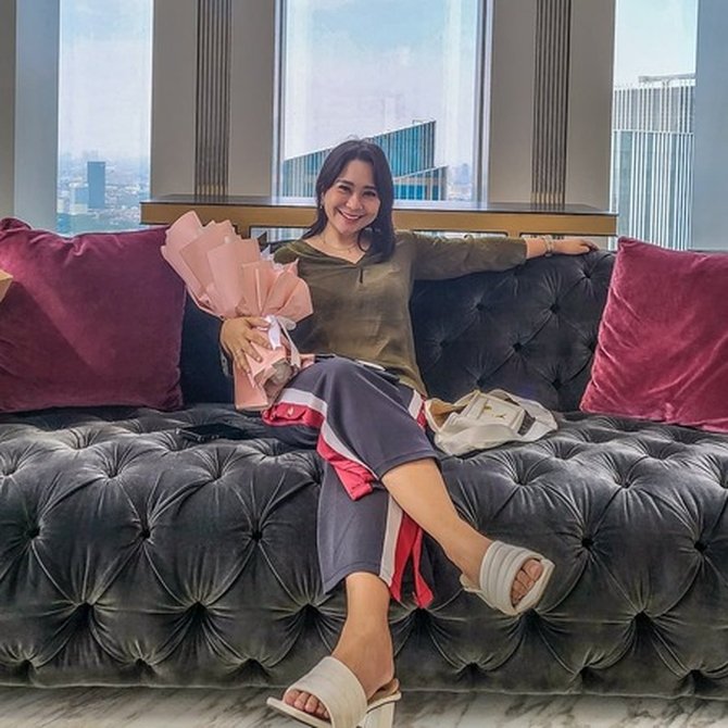 chikita meidy feet 3