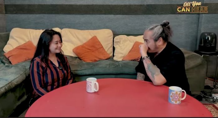 chikita meidy feet 5