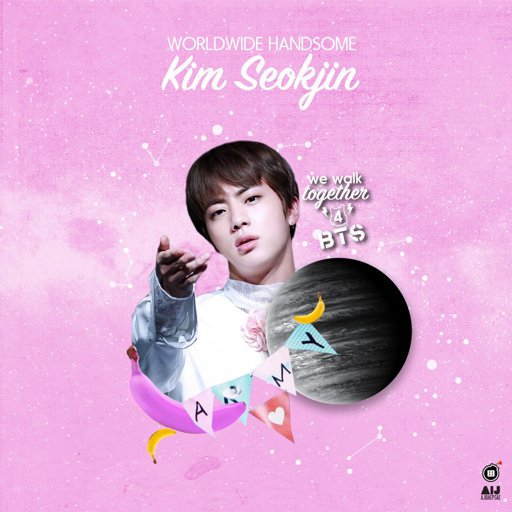 chimchimtrash feet 1