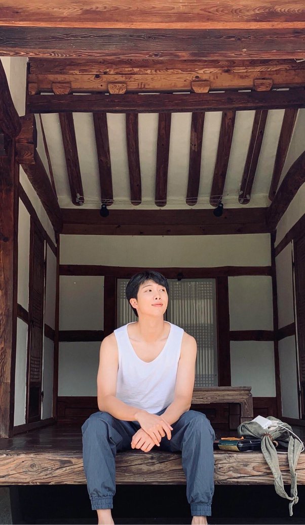 chimchimtrash feet 6