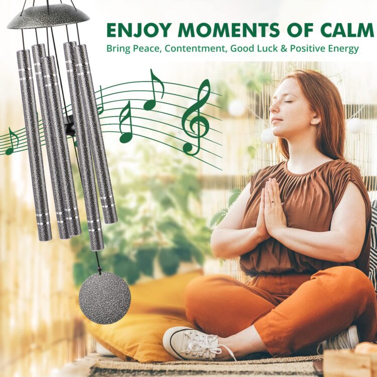 chime edwards feet 1