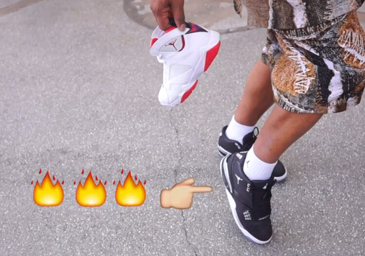 chime edwards feet 5