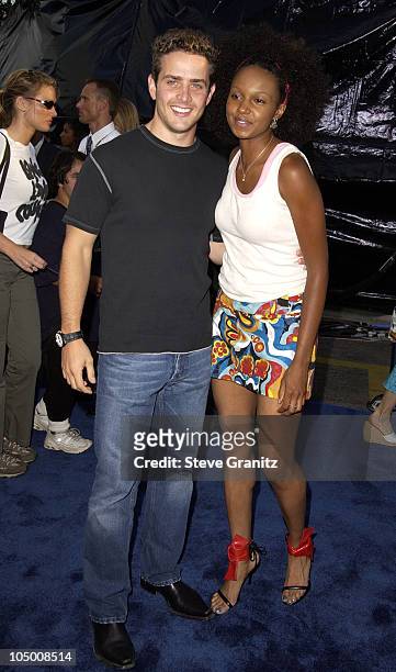 china shavers feet 5