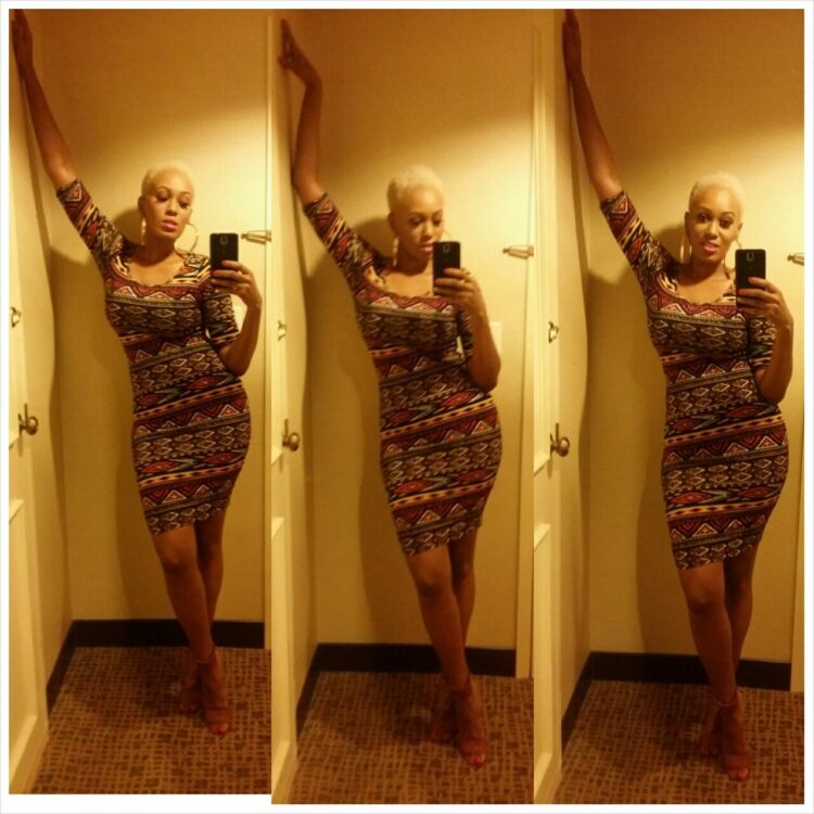 china upshaw feet 4