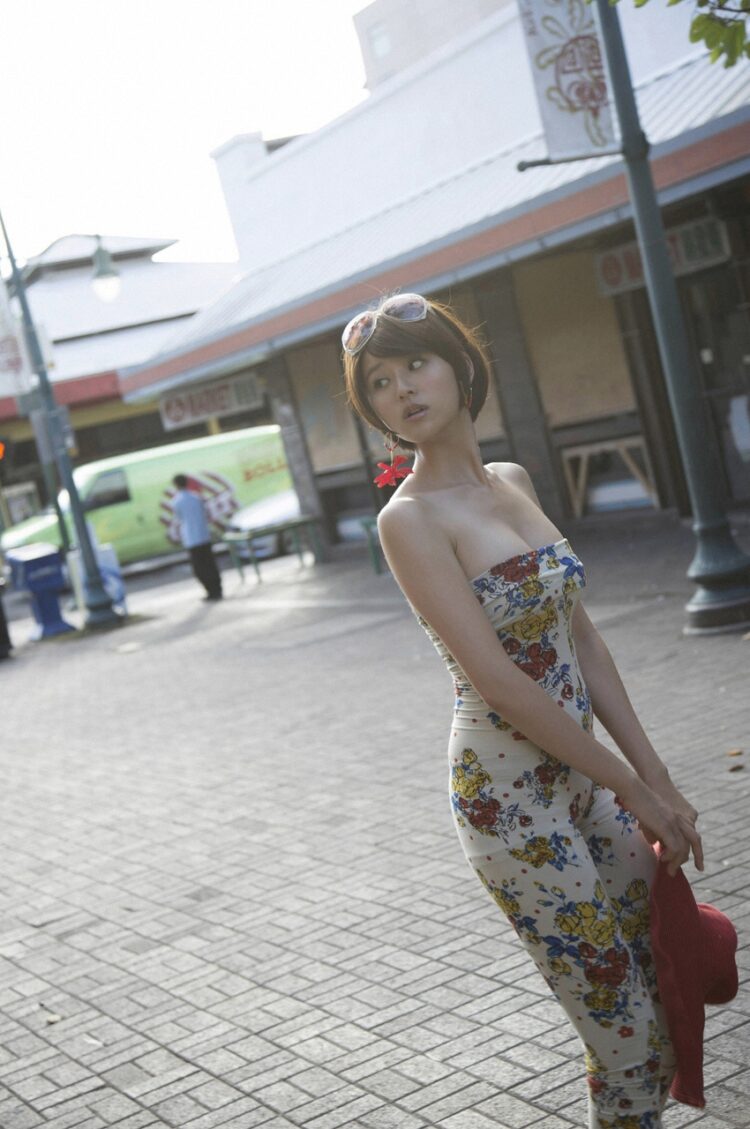 chinami suzuki feet 2