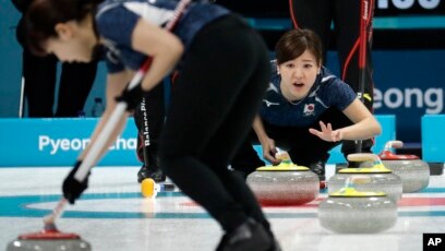 chinami yoshida feet 1