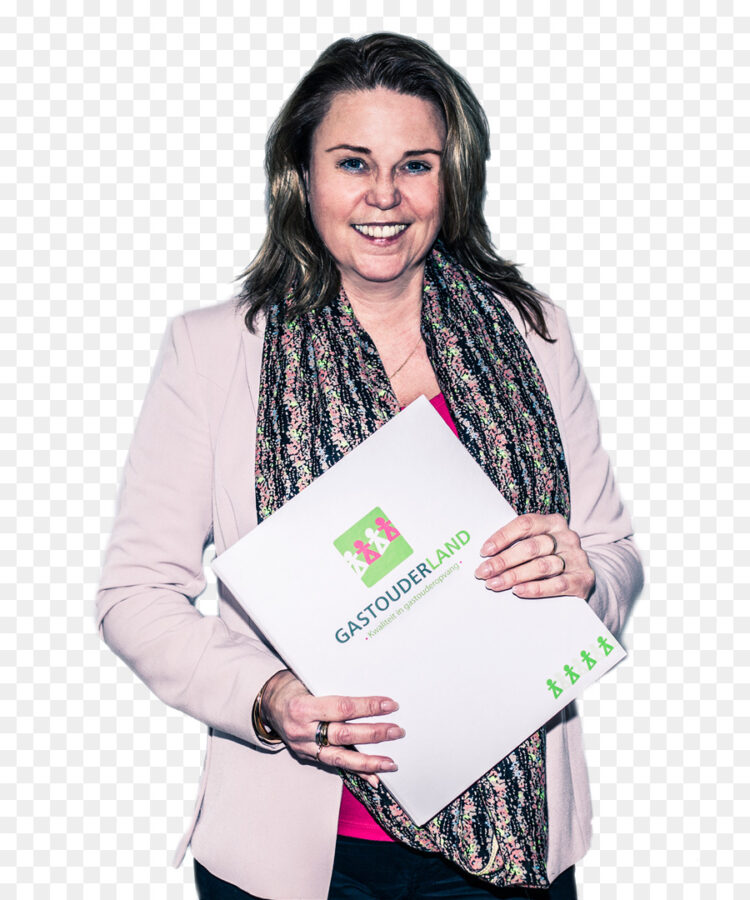 chinami yoshida feet 2