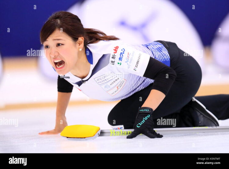 chinami yoshida feet 3