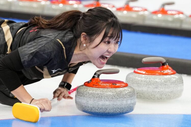 chinami yoshida feet