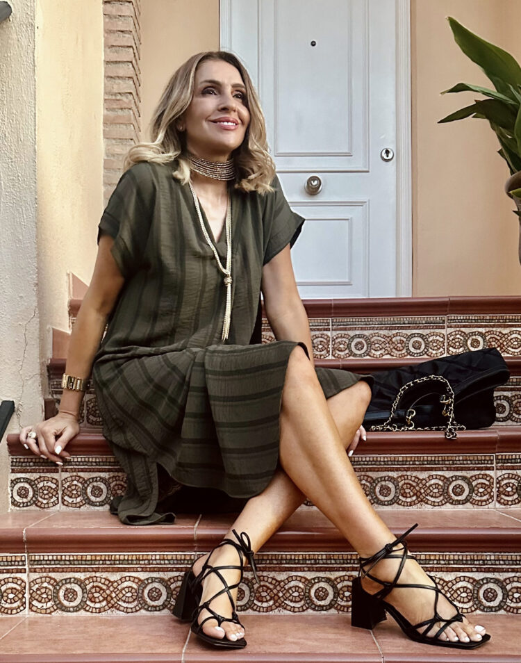 chincha rabina feet 1