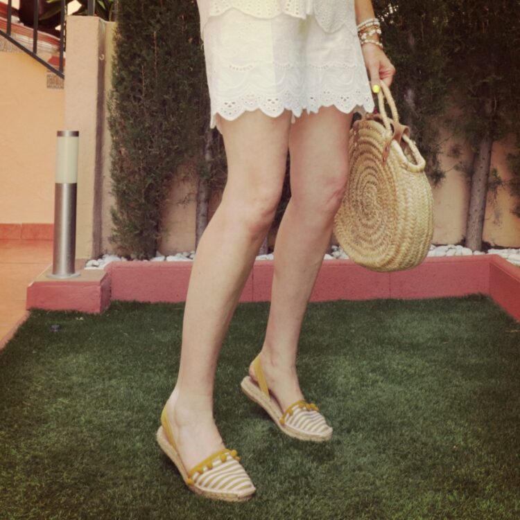 chincha rabina feet 3