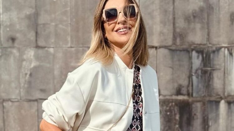 chincha rabina feet 4