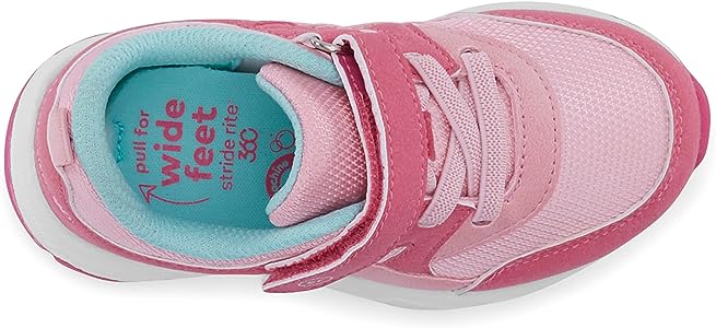 ching from ching ace crew feet 1