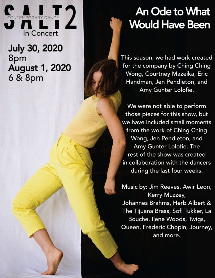 ching from ching ace crew feet 3