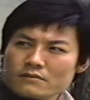 ching from ching ace crew feet 6