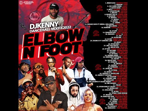 ching from ching ace crew feet