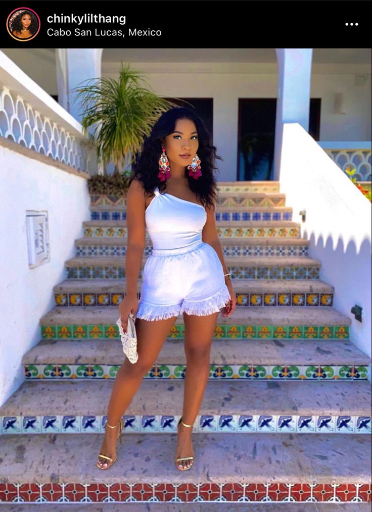 chinkylilthang feet 3