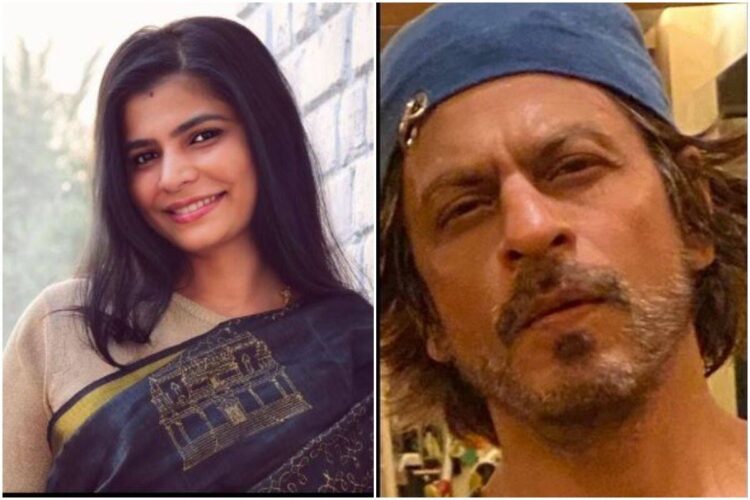 chinmayi sripaada feet 3