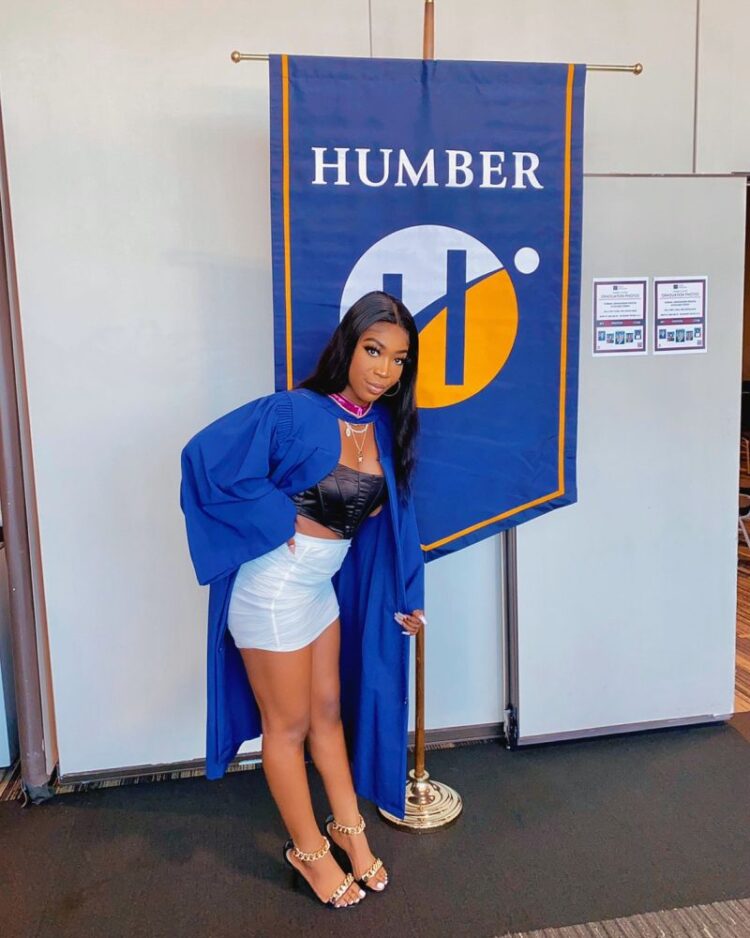 chinonye olisekwe feet 1