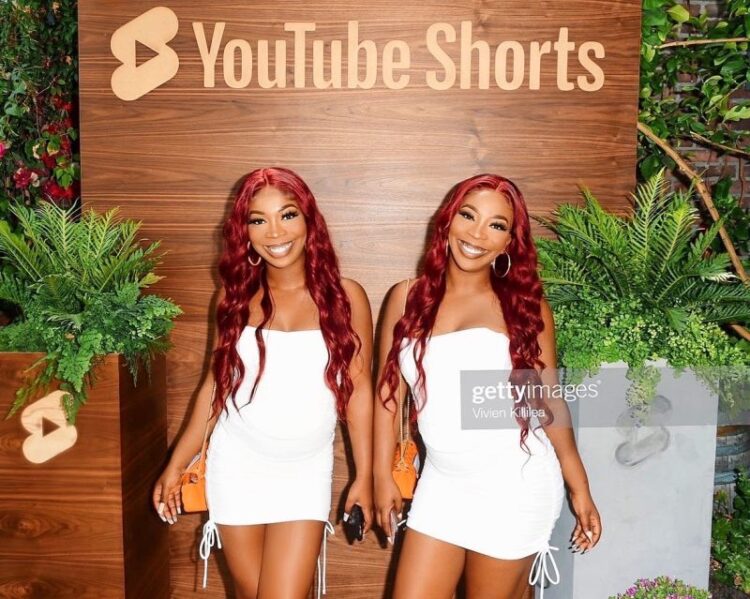 chinonye olisekwe feet 4