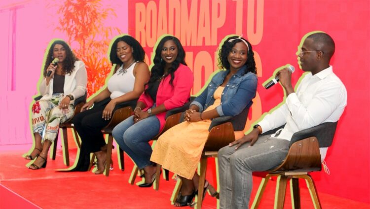 chinonye olisekwe feet 5