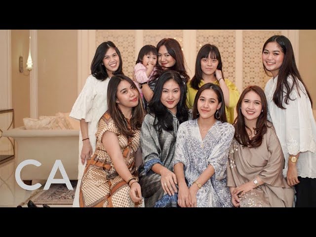 chintya anindita feet 4