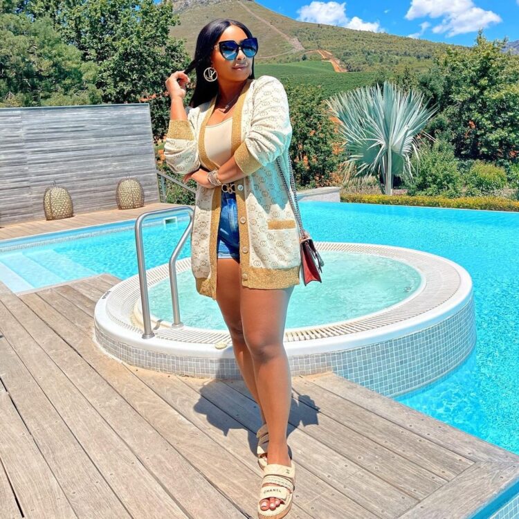 chioma umeala feet 1