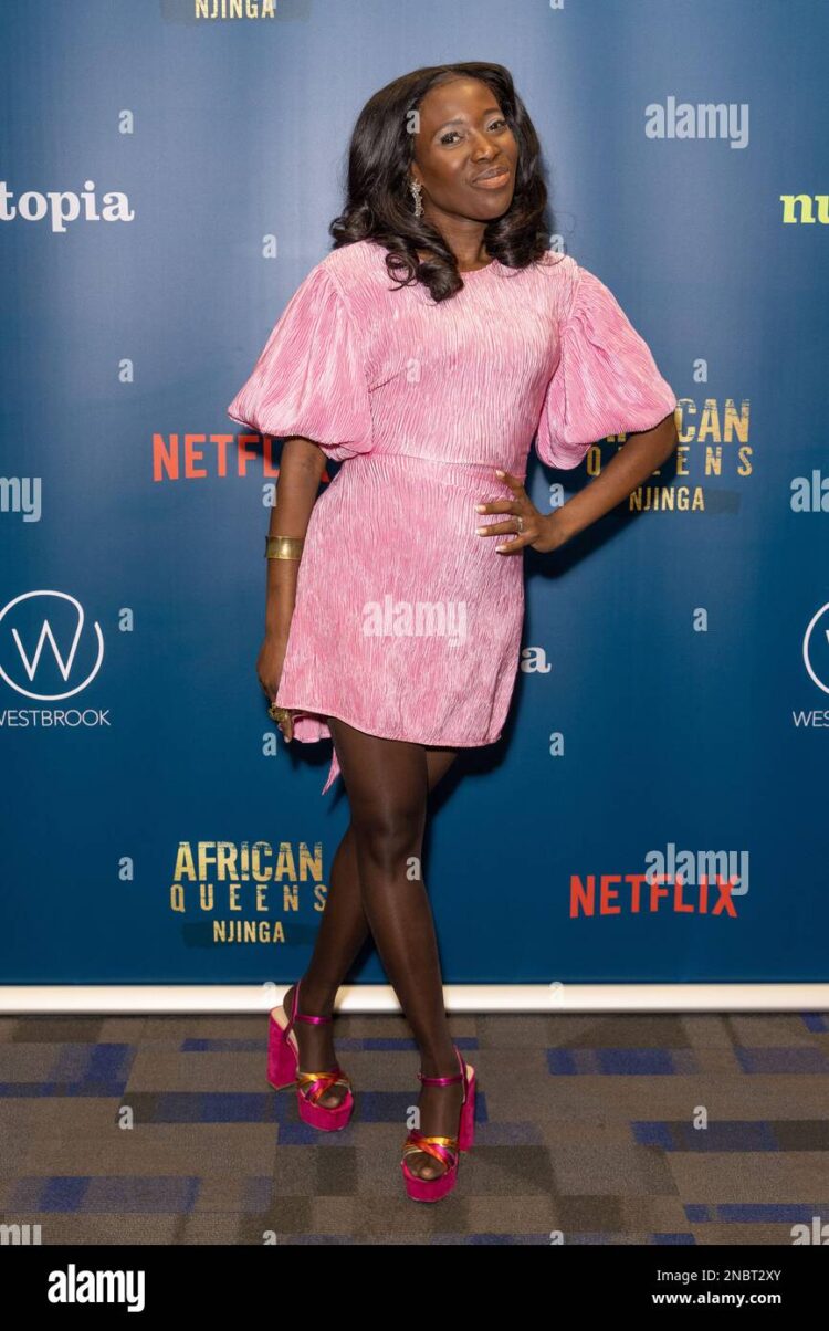 chipo chung feet 4